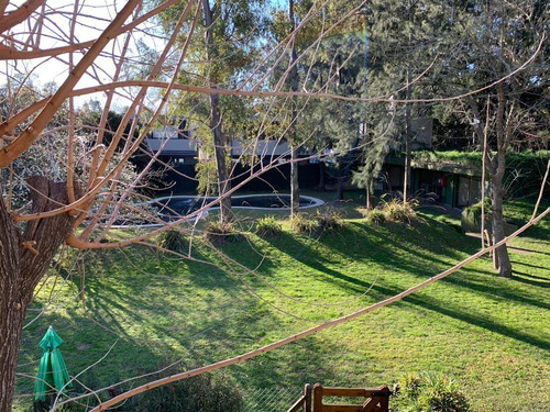 Imagen 14 de 19 de Hermoso Dúplex En Venta De 3 Ambientes Con Piscina, Quincho Y Cochera - Canning