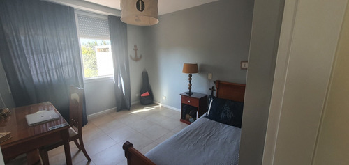 Imagen 18 de 30 de Casa En Venta En Santa María De Los Olivos, Pilar, G.b.a. Zona Norte