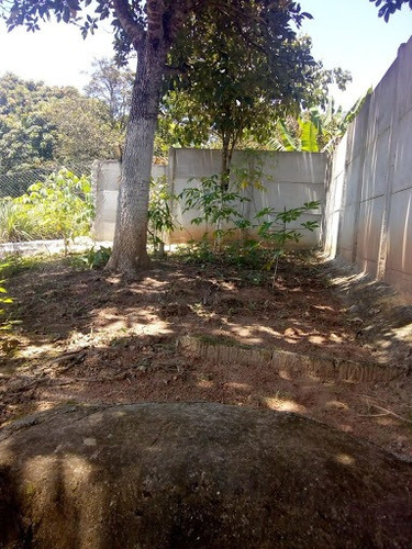 Imagem 25 de 26 de Chácara Com 1 Dormitório À Venda, 922 M² Por R$ 220.000,00 - Parque Santa Tereza - Santa Isabel/sp - Ch0008