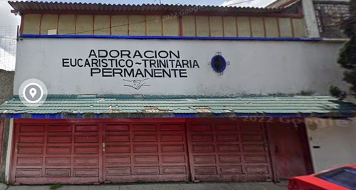Bodega En Venta Tlalpan Centro Cdmx