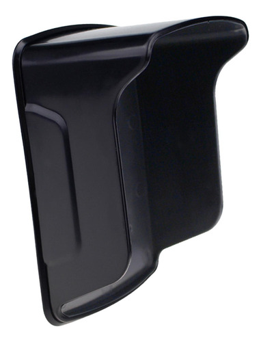 Cubierta Para Lluvia Para Timbre, Protector Duradero Para