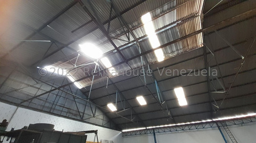 Imagen 13 de 14 de Galpon En Venta Palo Negro Nv