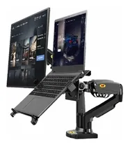 Comprar Soporte Neumático Monitor Y Laptop De Hasta 9kg.c\u002Fu (17a 32)