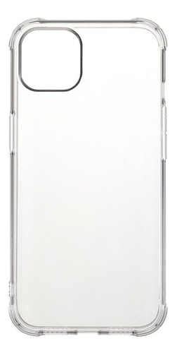 Estuche Protector Case Tpu Para iPhone 13 Pro Max 13 Pro 13