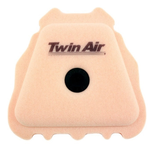 Filtro Aire Yamaha Yzf 250 19/22 450 18/22 Twin Air Motorace