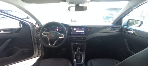 Volkswagen Polo 1.0 Tsi 170 Highline At
