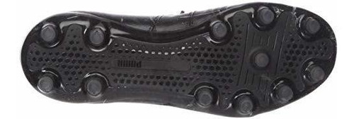 Imagen 5 de 6 de Puma Unisex-adult King Pro Fg Sneaker