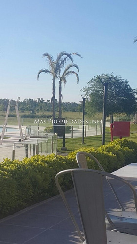 Imagen 4 de 7 de Terreno Interno En Haras Del Sur 3