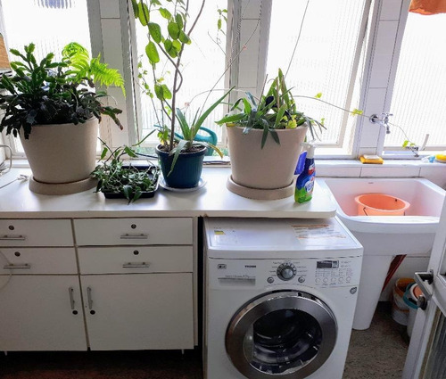 Imagem 24 de 30 de Apartamento Com 3 Dormitórios À Venda, 165 M² - Morro Dos Ingleses - São Paulo/sp - Ap1306