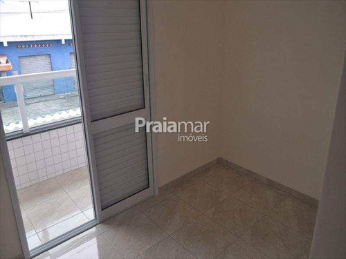 Imagem 7 de 14 de Sobrado 2 Dorms | 1 Suite I 2 Vagas | 81.24m² | Melvi I Pg - 639