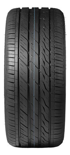 Pneu Delinte Dh6 Run Flat 315/35r20 110w