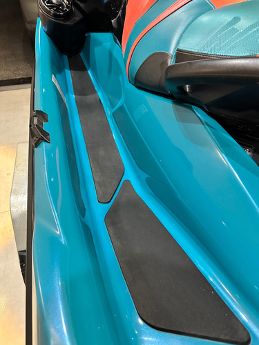 Jetski Sea Doo 230 Wake 2019 - Único Dono