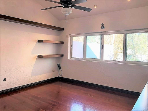 Casa Venta Antigua Hacienda San Agustin