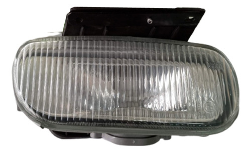 Faro Antiniebla Ford Ranger 98/2012 Valeo