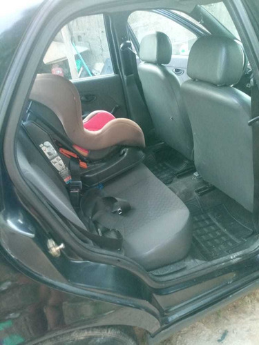 Fiat Siena 2003 1.0 Fire 4p
