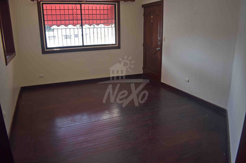 Imagen 7 de 30 de Vendemos Amplio Pent-house En La Moraleja 5 Hab 5 Baños Santiago (hfa-255)