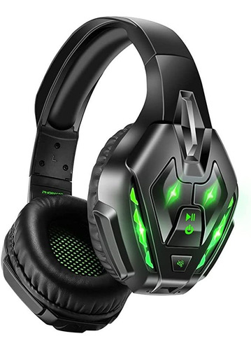 - Phoinikas Auriculares Para Juegos Ps.