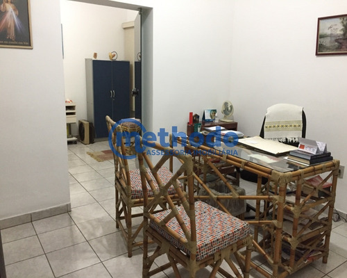 Casa - Ca00110 - 68211326