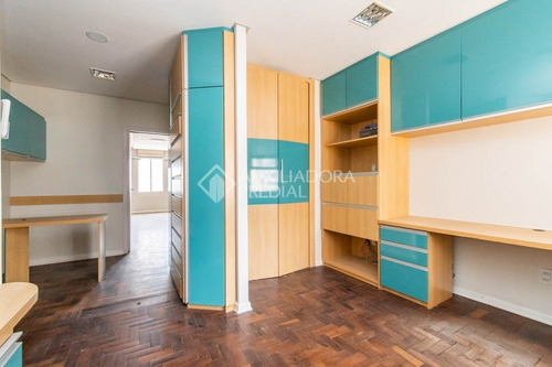 Imagem 7 de 15 de Sala/conjunto - Centro Historico - Ref: 326638 - L-326638