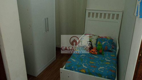 Imagem 15 de 24 de Apartamento Com 2 Dormitórios À Venda, 80 M² Por R$ 320.000,00 - Serra - Belo Horizonte/mg - Ap1267