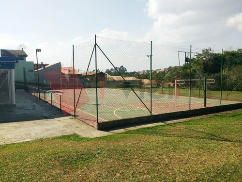 Imagem 10 de 10 de Apartamento - 1856 - 33127362