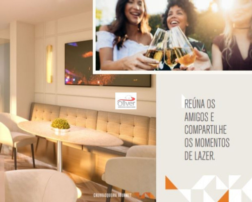 Imagem 10 de 30 de Studio - St00008 - 32619559