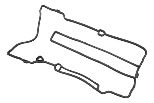 25198753 Junta De Tapa De Válvula De Motor 55573747 Cabeza D