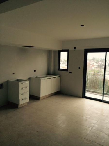 Imagen 3 de 8 de Departamento En Venta En Haedo