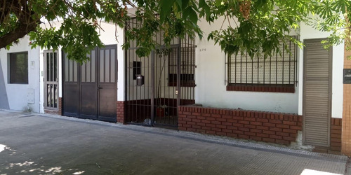 Imagen 2 de 13 de Casa En Alquiler En La Plata Calle Diag. 75 Y 21 - Dacal Bienes Raices