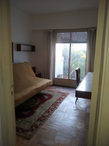 Imagen 19 de 30 de Departamento Piso En Venta Ubicado En Caballito, Capital Federal, Buenos Aires