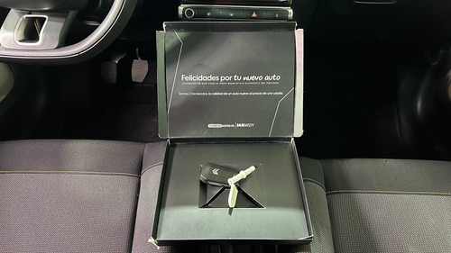 Citroën C3 Puretech 82 Bvm Feel