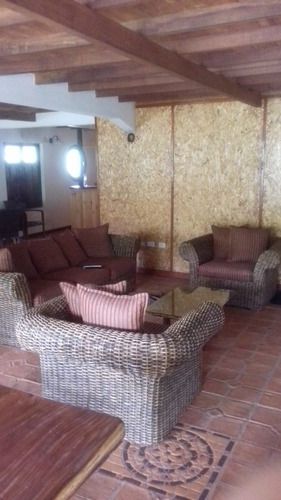 Imagen 15 de 18 de Se Vende Finca 114 Hectáreas Carabobo Bejuma. Cod. 4616212