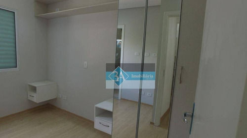 Imagem 14 de 24 de Sobrado Residencial À Venda, Tucuruvi, São Paulo. - So0612