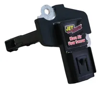 Comprar Performance 69186 Sensor Masa Aire Powr-flo