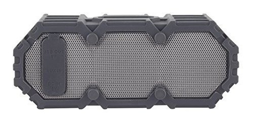 Altavoz Bluetooth Altec Lansing Imw478sblk Mini Lifejacket 3