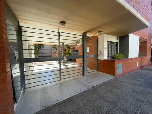 Venta Departamento Un Dormitorio