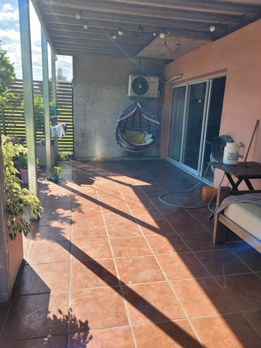 Casa En Venta - 3 Dormitorios 2 Baños - Cocheras - 360mts2 - Chapadmalal, General Pueyrredón