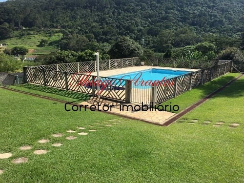 Chacara - Ch00029 - 34750045
