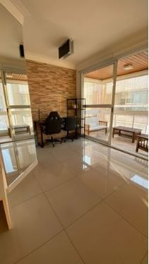 Imagem 5 de 20 de Apartamento Com 3 Dormitórios À Venda, 138 M² Por R$ 990.000,00 - Centro - São Bernardo Do Campo/sp - Ap2554