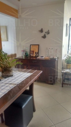 Imagem 8 de 13 de Apartamento Para Venda, 2 Dormitório(s), 77.0m² - 5035