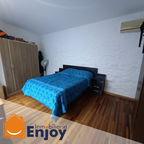 Imagen 9 de 12 de Venta Apartamento Dormitorio Cordón Montevideo