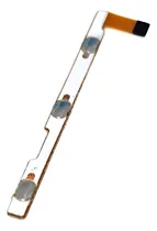 Comprar Power Flex Encendido Compatible Con Nokia C1