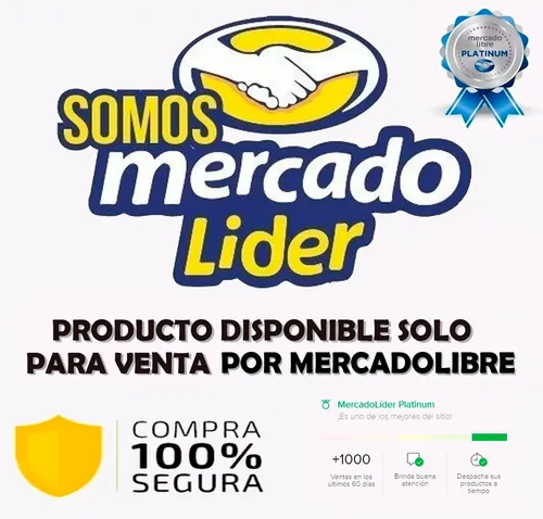 Sensor Temperatura Fiat Doblo Punto 1.3 Multijet