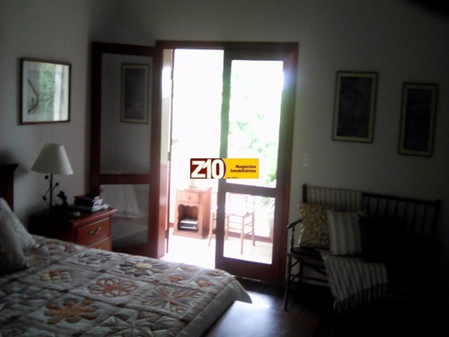 Imagem 27 de 30 de Chácara - Ch01627 - 4409096