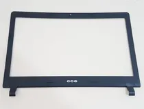 Comprar Original Moldura Da Tela Notebook Cce Ultra Thin U25 N325