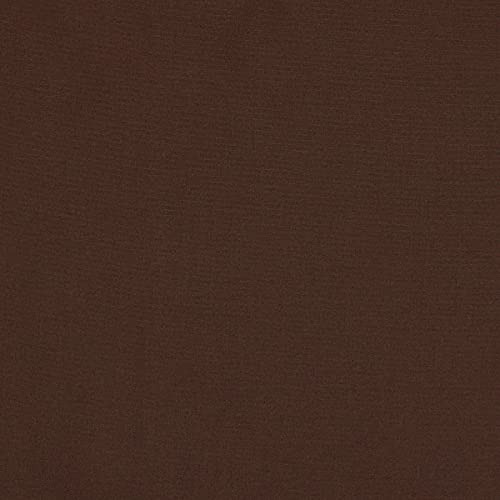 Cortina Opaca Para Ventana Modelo Eclipse Canova