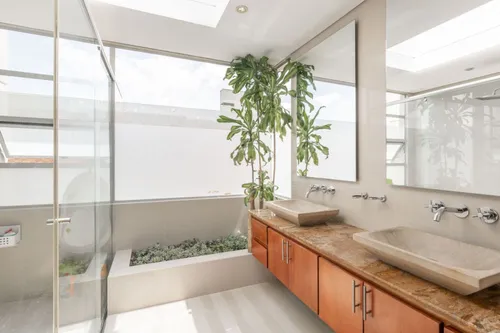Casa En Arriendo/venta En Barrio Fonqueta. Cod A14442