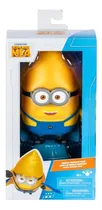 Comprar Mi Villano Favorito 4 Mega Minions Gus Minions Original