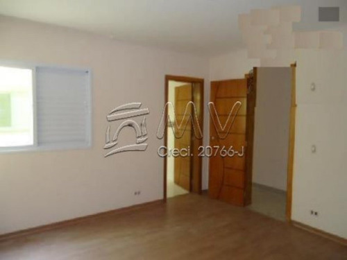 Imagem 2 de 5 de $tipo_imovel Para $negocio No Bairro $bairro Em $cidade Â? Cod: $referencia - Mv3984