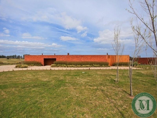 Imagem 1 de 12 de Casa - Ca00260 - 68095618
